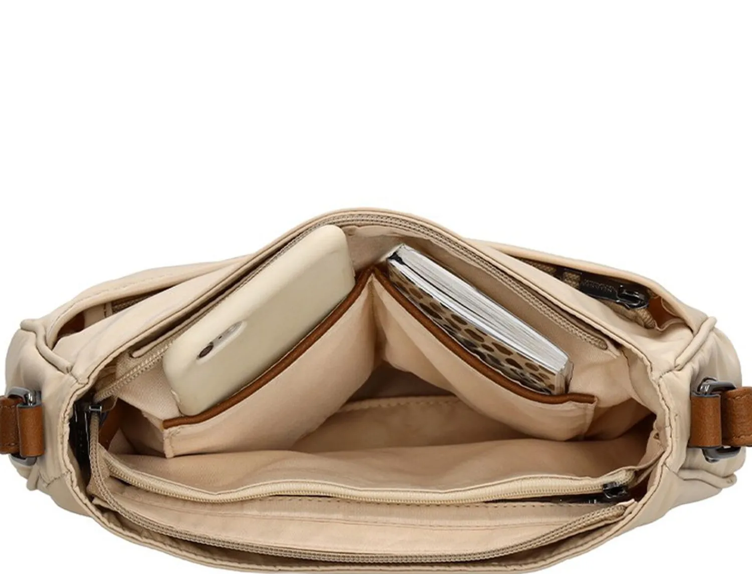 Charm London Buckingham Beige Sale