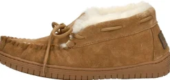 Warmbat Bunya Cognac Online