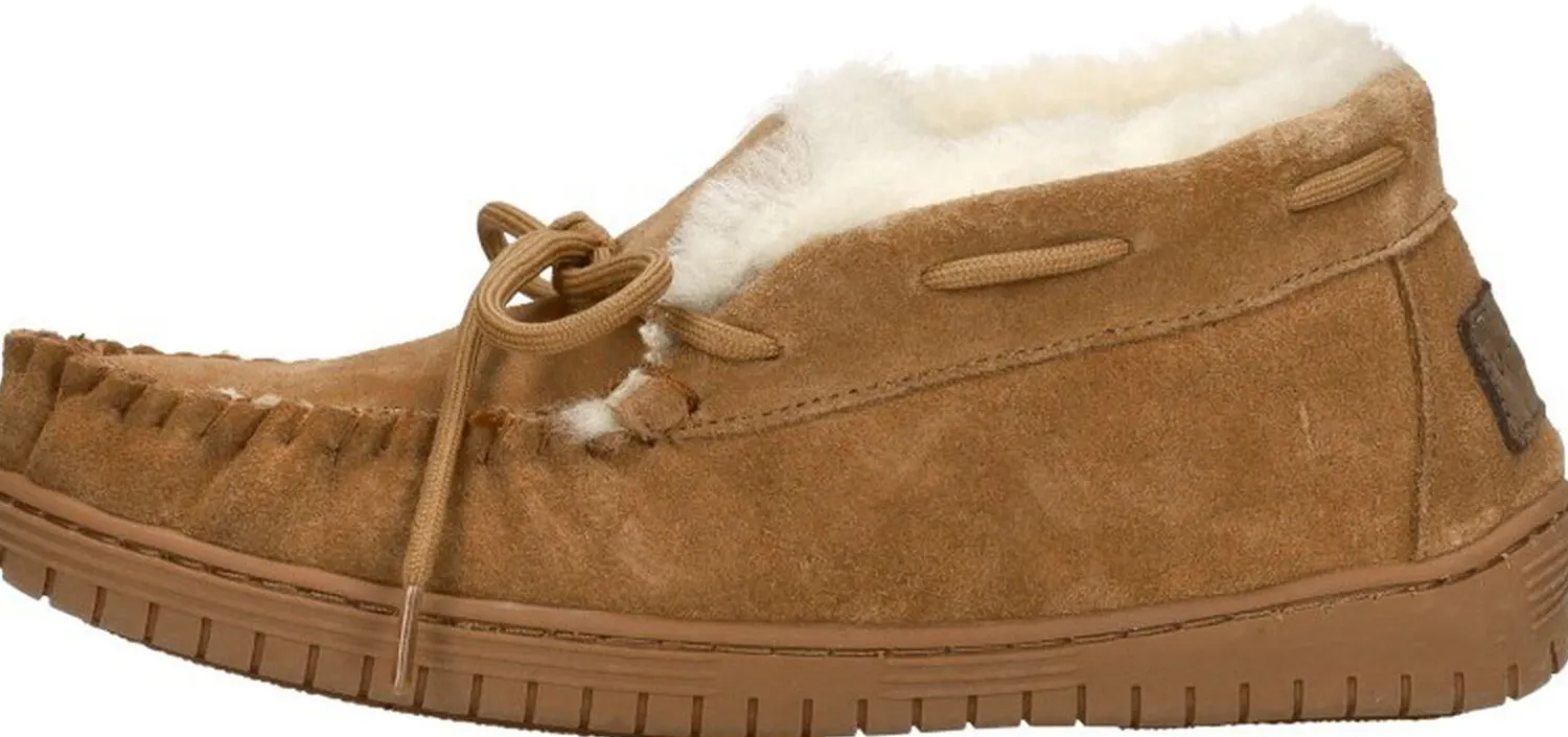 Warmbat Bunya Cognac Online