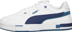 Puma CA Pro Glitch Wit Discount