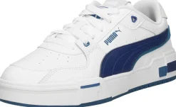 Puma CA Pro Glitch Wit Discount