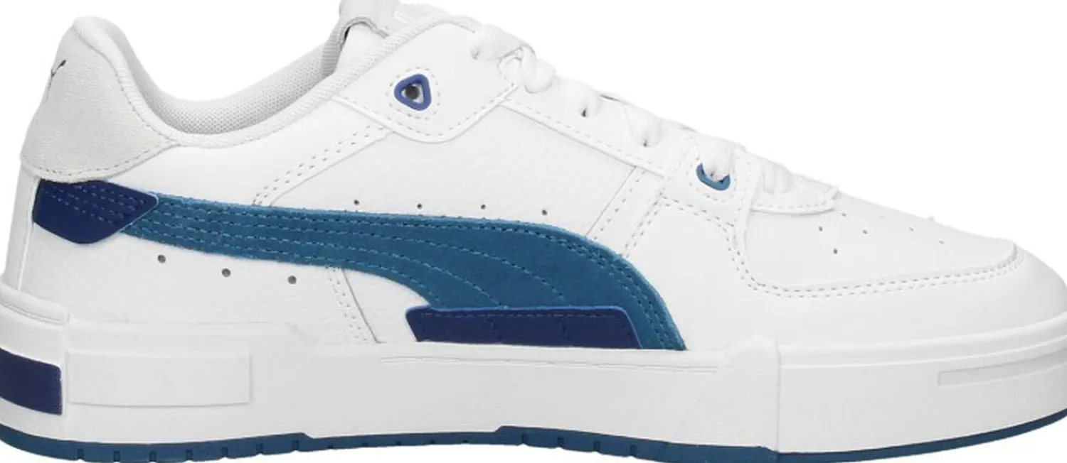 Puma CA Pro Glitch Wit Discount