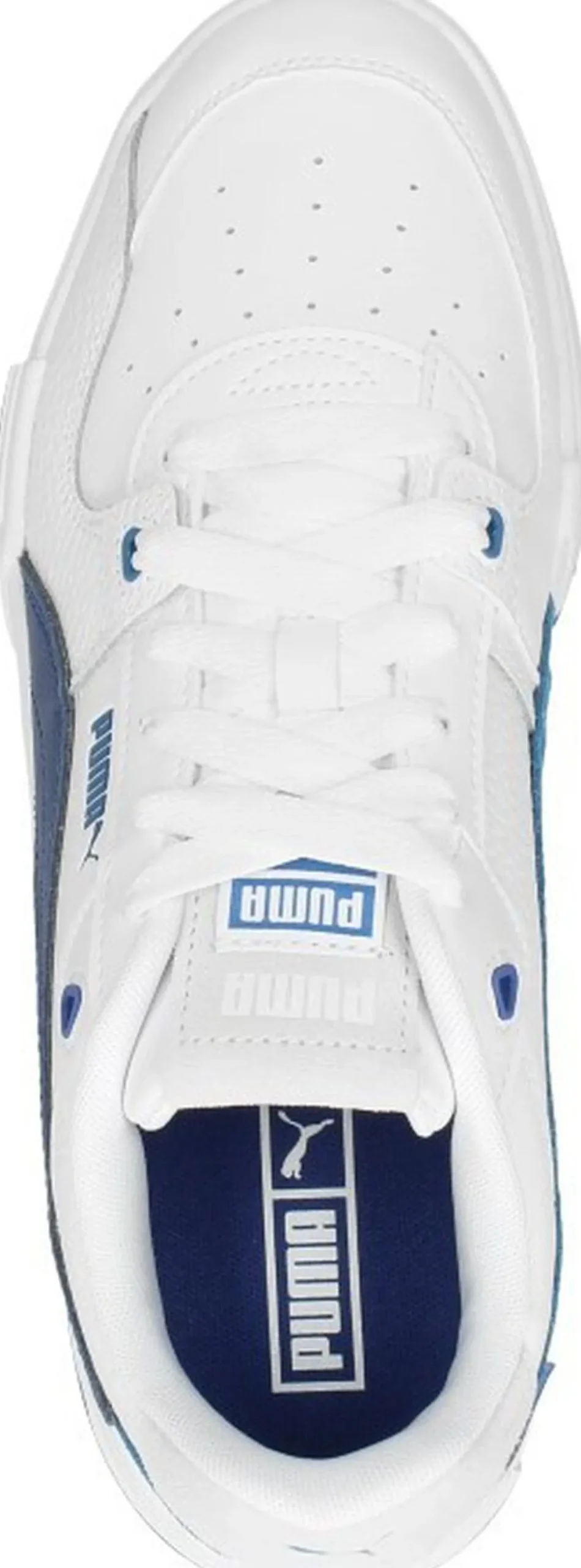 Puma CA Pro Glitch Wit Discount