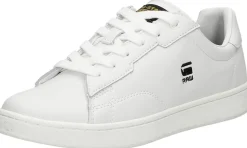G-star Cadet Lea W Wit New