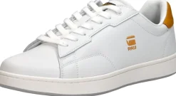G-star Cadet POP M Wit Outlet
