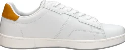 G-star Cadet POP M Wit Outlet