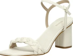 Guess Cadhna Wit Online