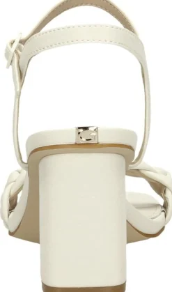 Guess Cadhna Wit Online