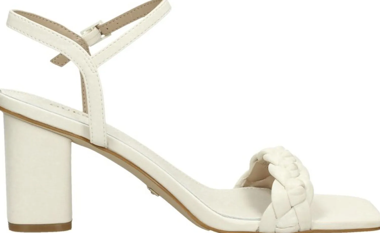 Guess Cadhna Wit Online