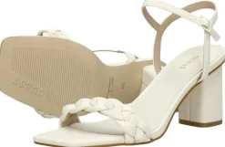 Guess Cadhna Wit Online