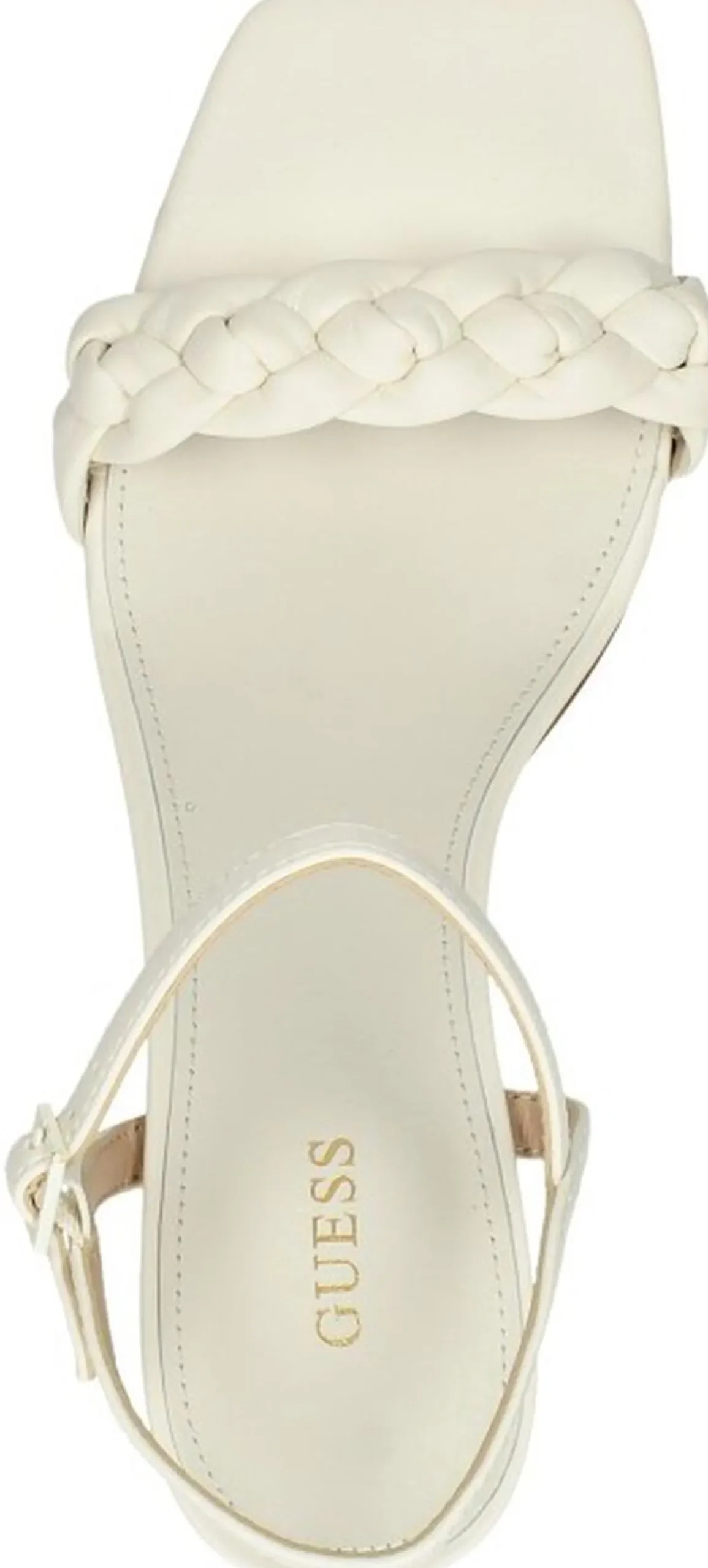 Guess Cadhna Wit Online