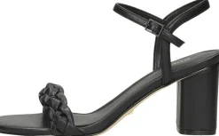 Guess Cadhna Zwart Discount