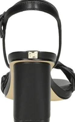 Guess Cadhna Zwart Discount