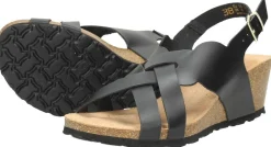 Yokono Cadiz Zwart Clearance