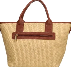 Charm London Cadorna Cognac Online