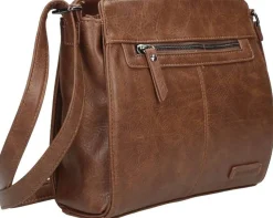 Enrico Benetti Caen Cognac Best