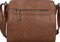 Enrico Benetti Caen Cognac Best