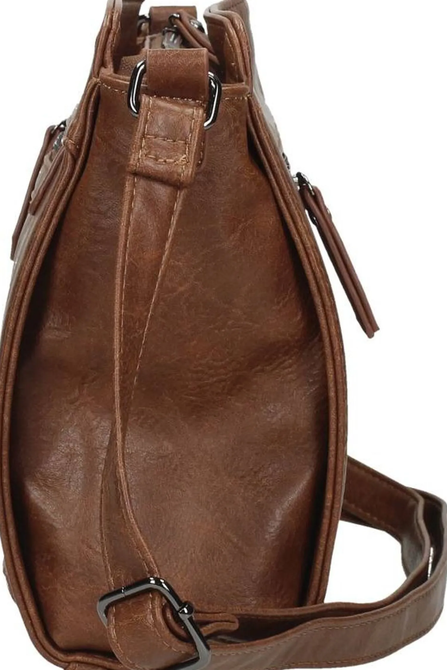 Enrico Benetti Caen Cognac Best