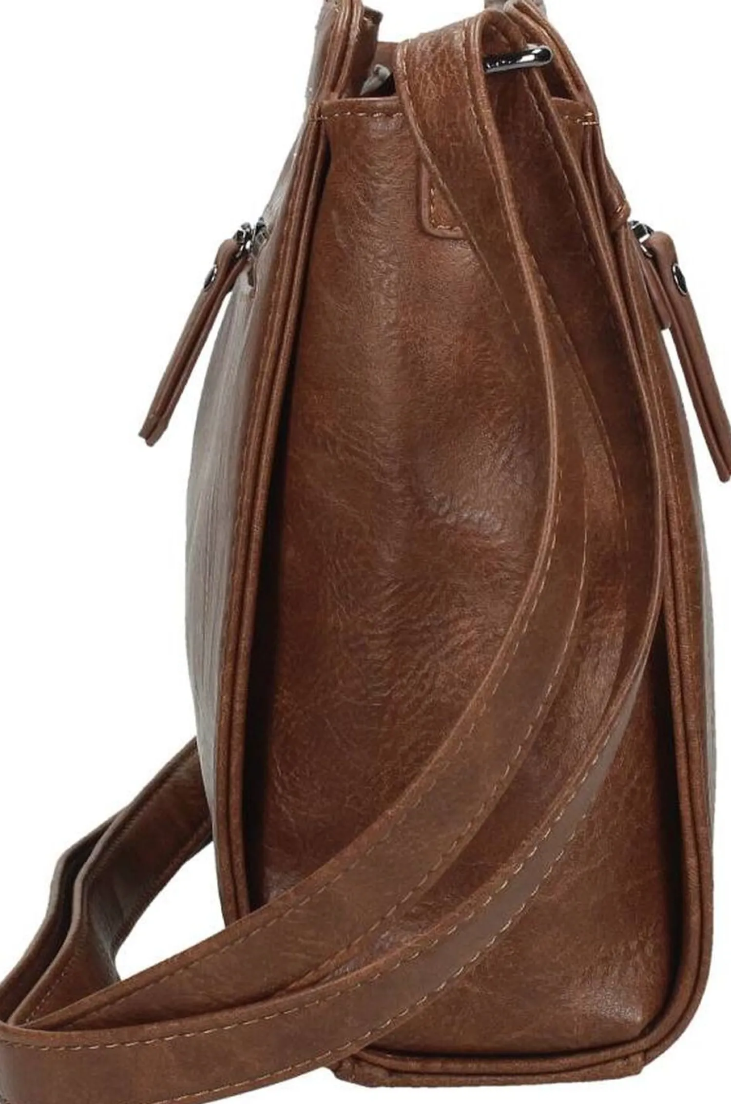 Enrico Benetti Caen Cognac Best