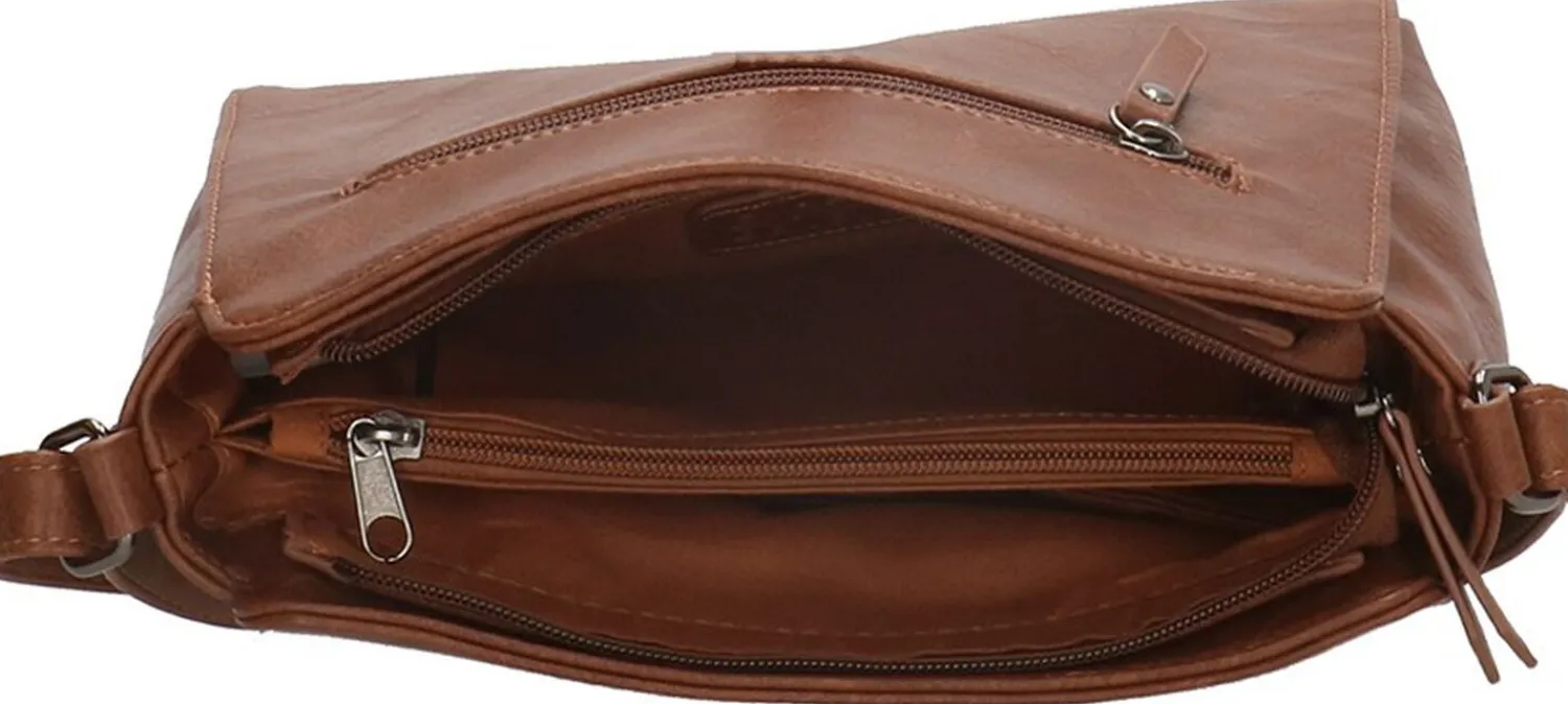Enrico Benetti Caen Cognac Best