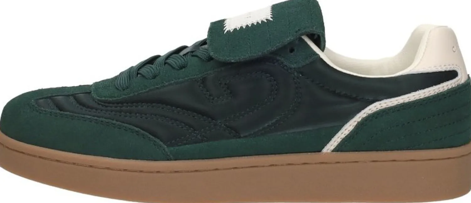 Cruyff Calcio Cup Groen New