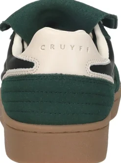 Cruyff Calcio Cup Groen New
