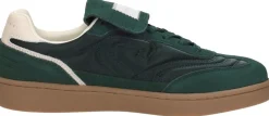 Cruyff Calcio Cup Groen New