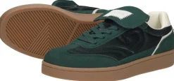 Cruyff Calcio Cup Groen New