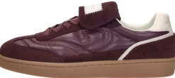 Cruyff Calcio Cup Bordeaux Best