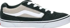 Vans Caldrone Groen Discount