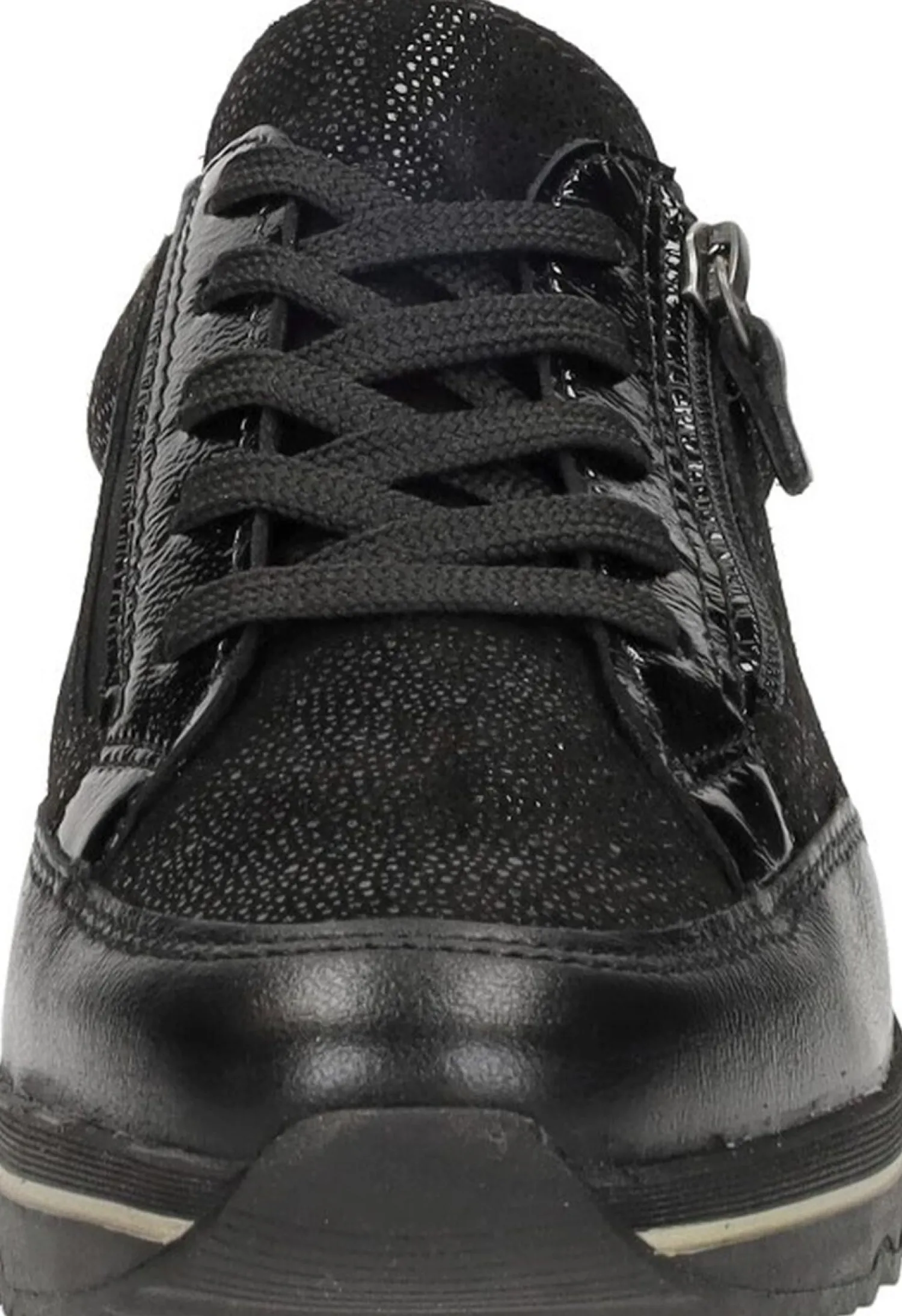 Sub55 Comfort Collection Cali 05 Zwart Best
