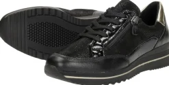 Sub55 Comfort Collection Cali 05 Zwart Best