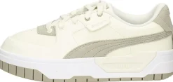 Puma Cali Dream Colorpop Gebroken wit Discount