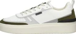 Cruyff Cambria Wit Online