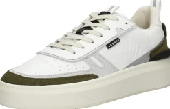 Cruyff Cambria Wit Online