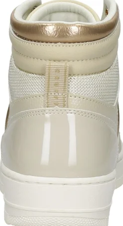 Cruyff Campo High Lux Beige Sale