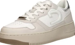 Cruyff Campo Low Lux Gebroken wit Online