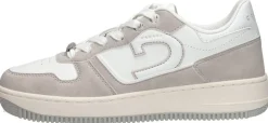 Cruyff Campo Low Lux Roze Discount