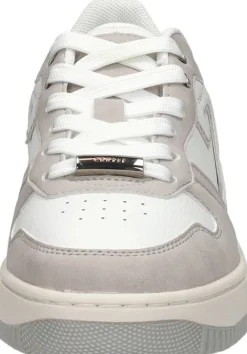 Cruyff Campo Low Lux Roze Discount