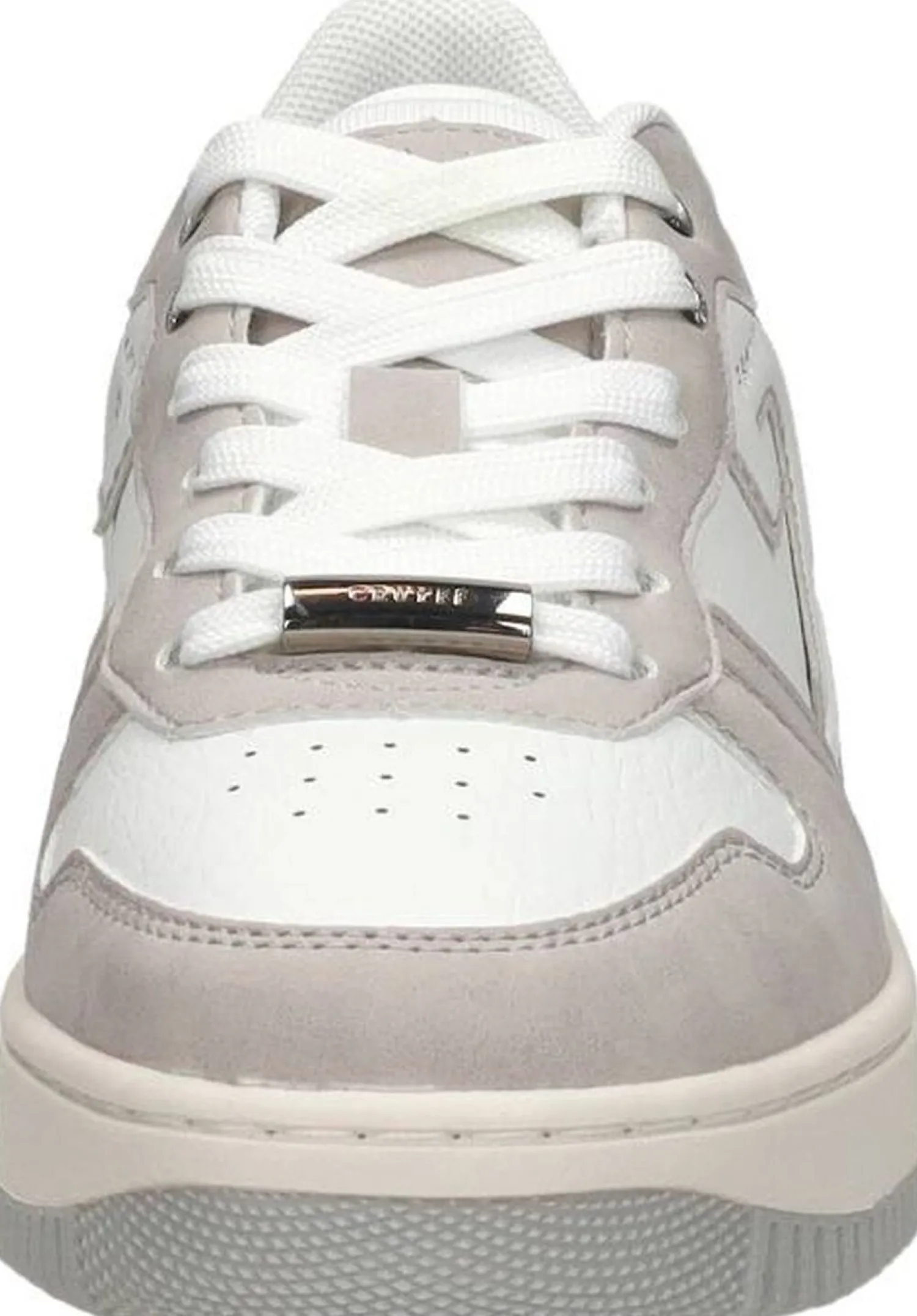 Cruyff Campo Low Lux Roze Discount