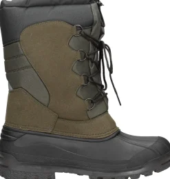 Olang Canadian Taupe Discount