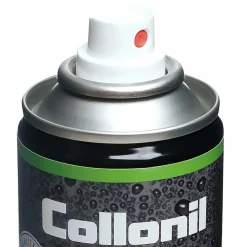 Collonil Carbon Wax Kleurloos Clearance