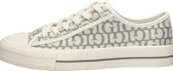 Guess Carey Grijs Sale
