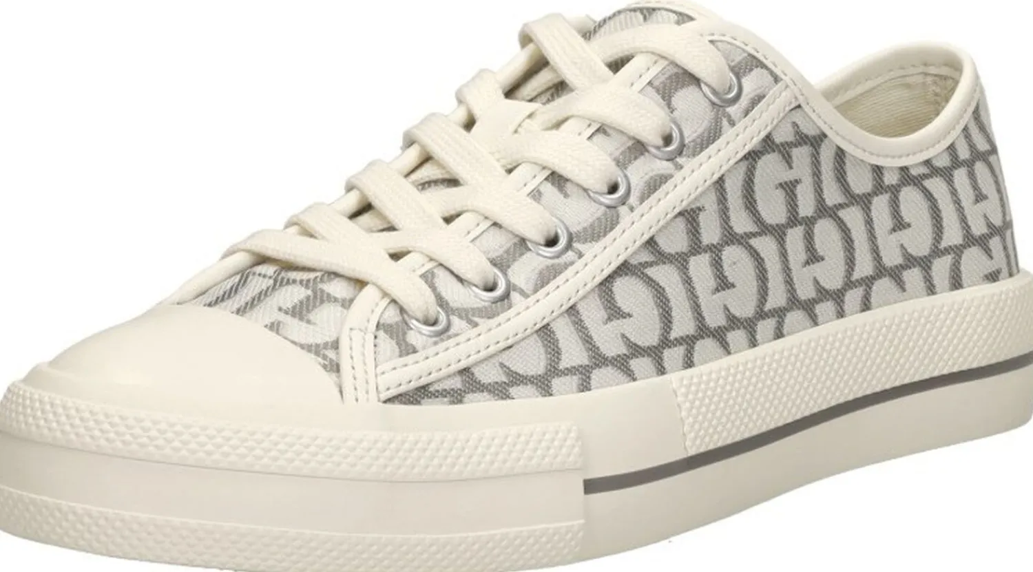 Guess Carey Grijs Sale