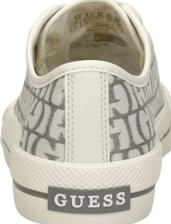 Guess Carey Grijs Sale