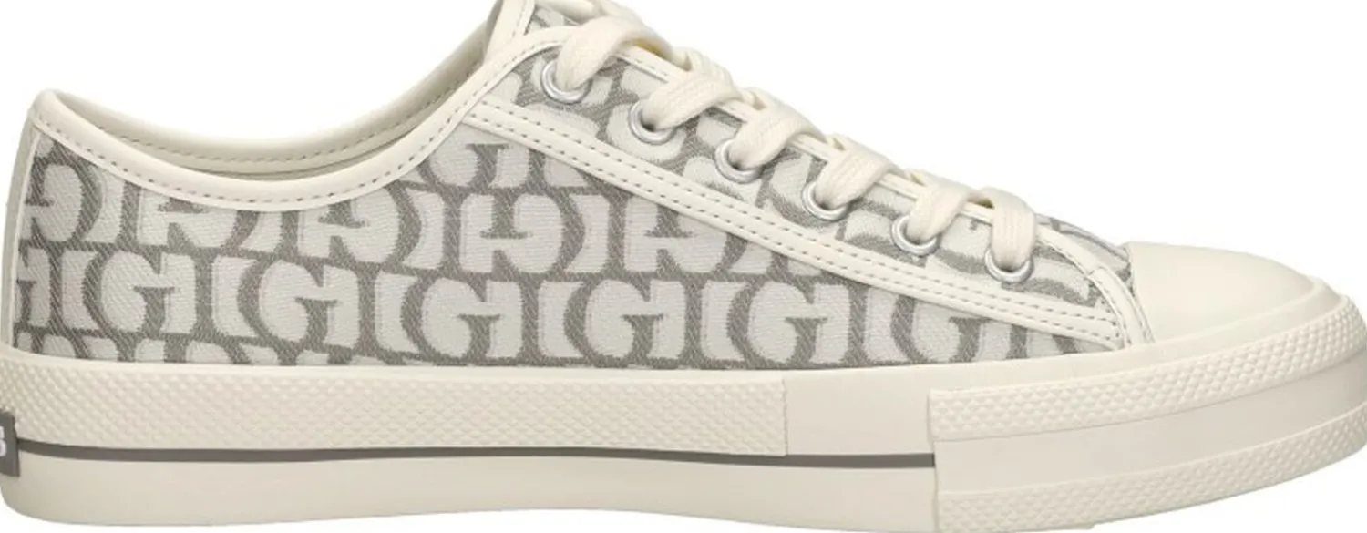 Guess Carey Grijs Sale