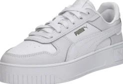 Puma Carina Street Wit Online