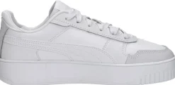 Puma Carina Street Wit Online