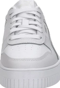 Puma Carina Street Wit Online