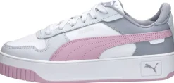 Puma Carina Street Wit Fashion